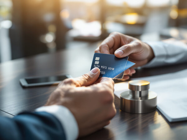 Strat&eacute;gie patrimoniale : s&eacute;curiser l'avenir financier.