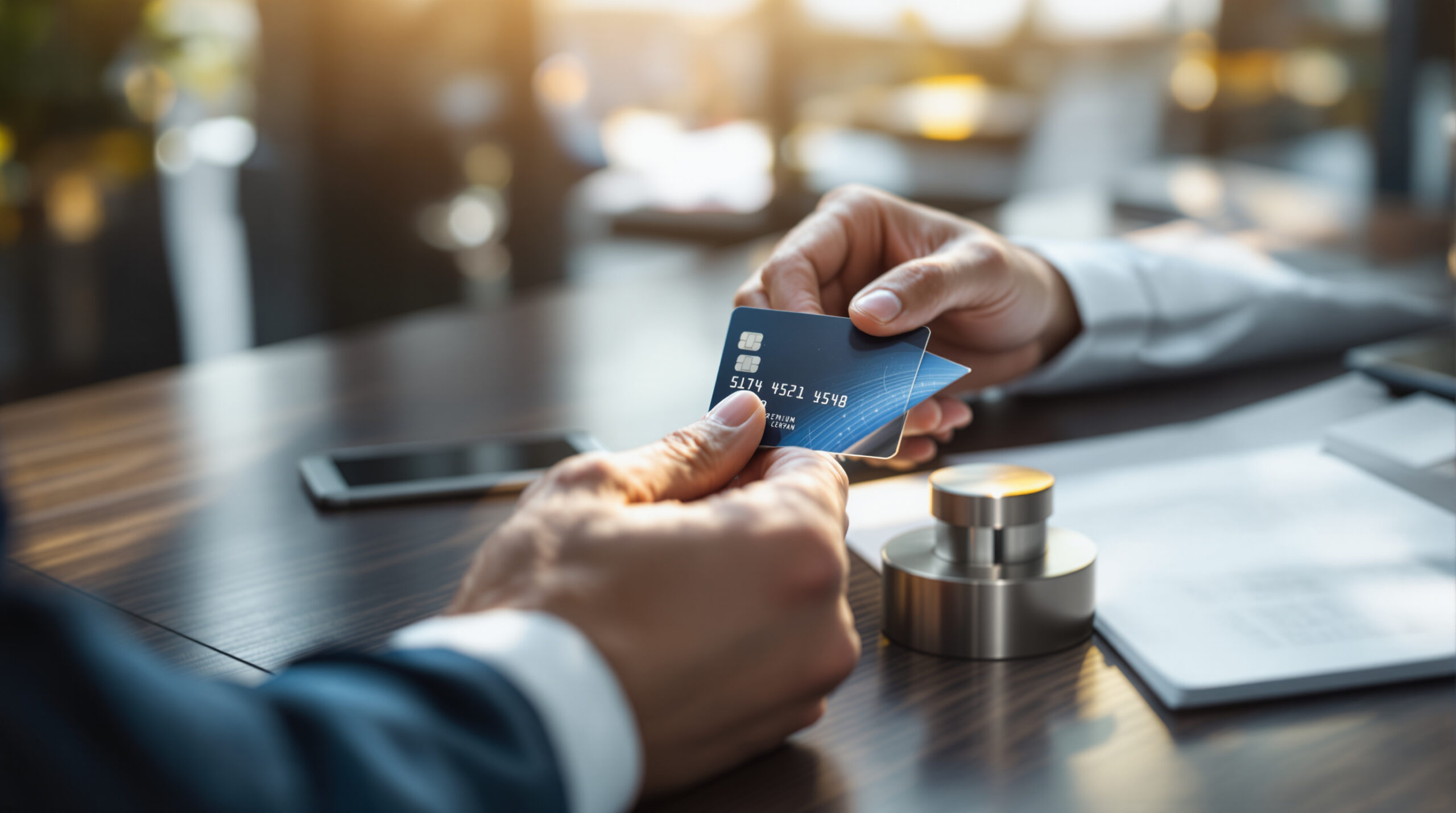 Strat&eacute;gie patrimoniale : s&eacute;curiser l'avenir financier.