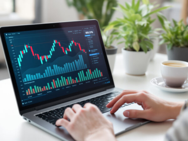 tendance_investissements_digitaux