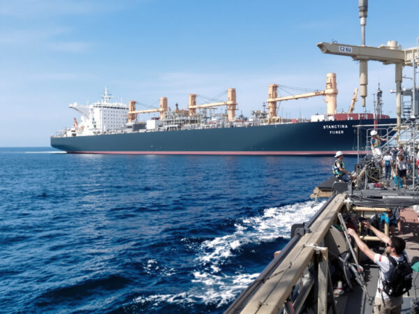 transport_maritime_p&eacute;trolier