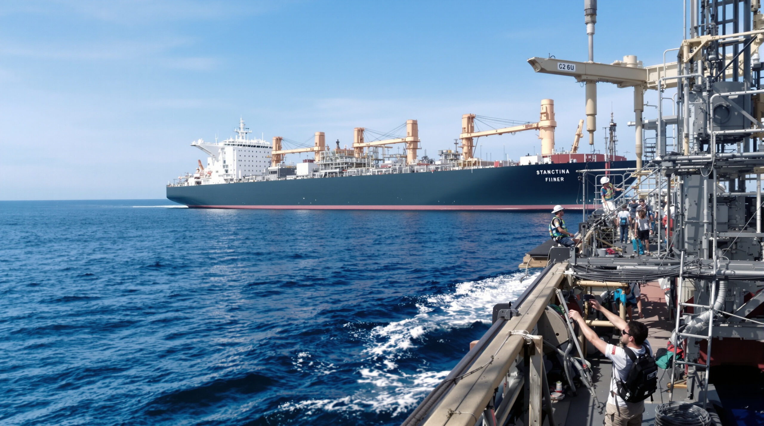 transport_maritime_p&eacute;trolier