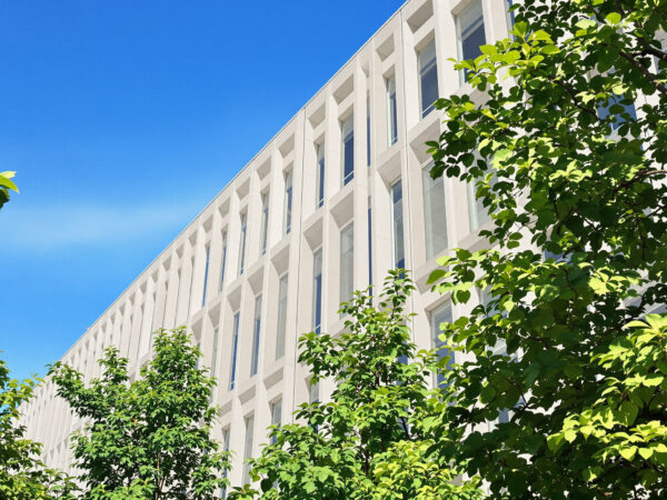 tribunal_batiment_exterieur