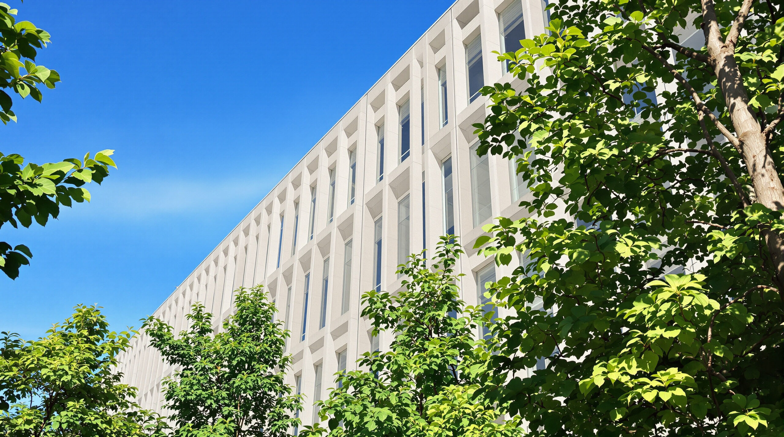 tribunal_batiment_exterieur
