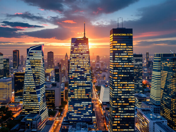 urban_landscape_resilience