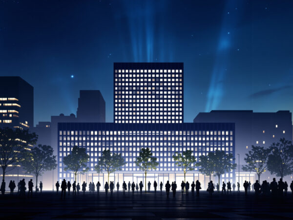 urban_savings_scene