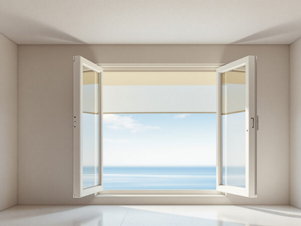 Ventilation-Naturelle-Int&eacute;rieure