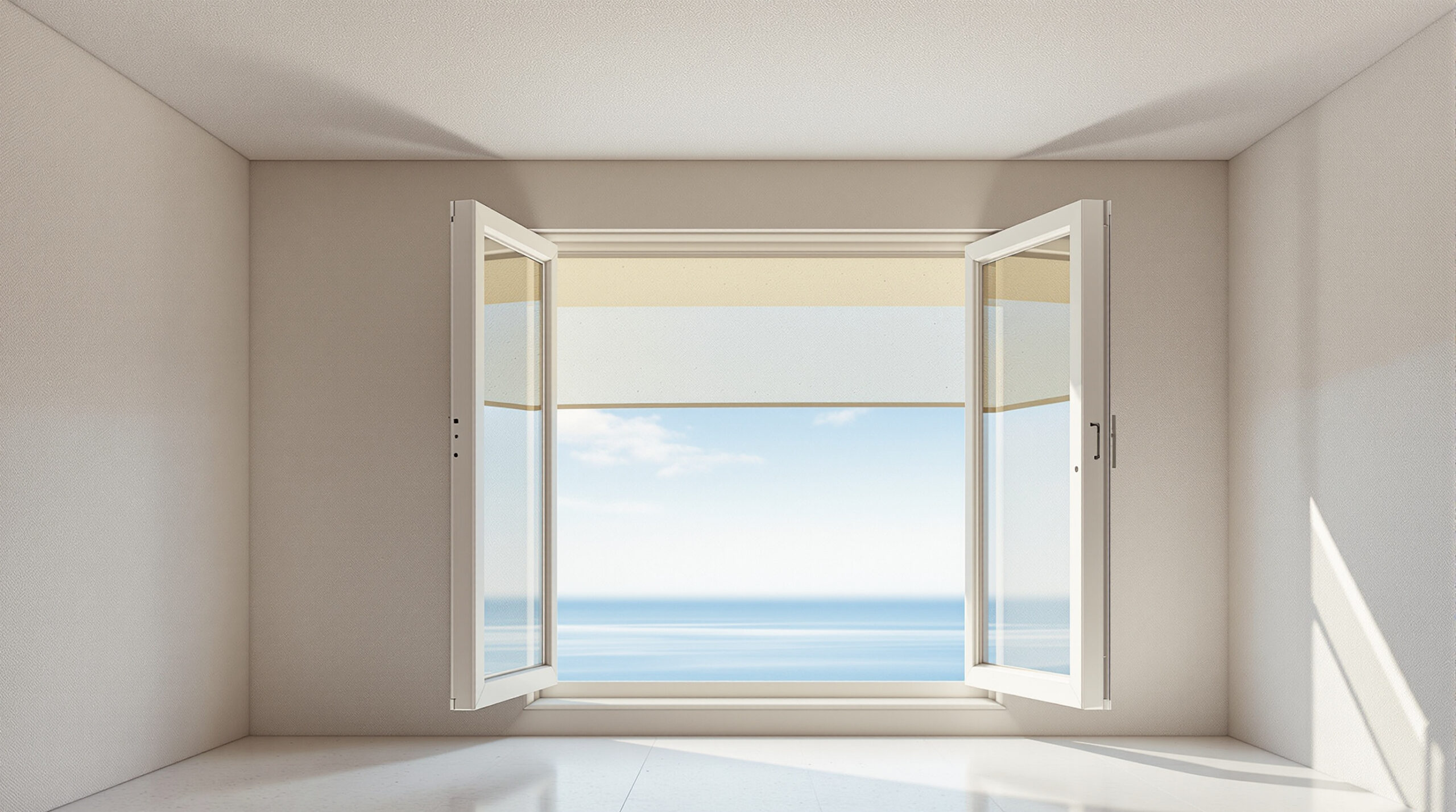 Ventilation-Naturelle-Intérieure
