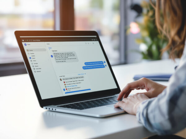 vigilance_phishing_bureau_lumineux