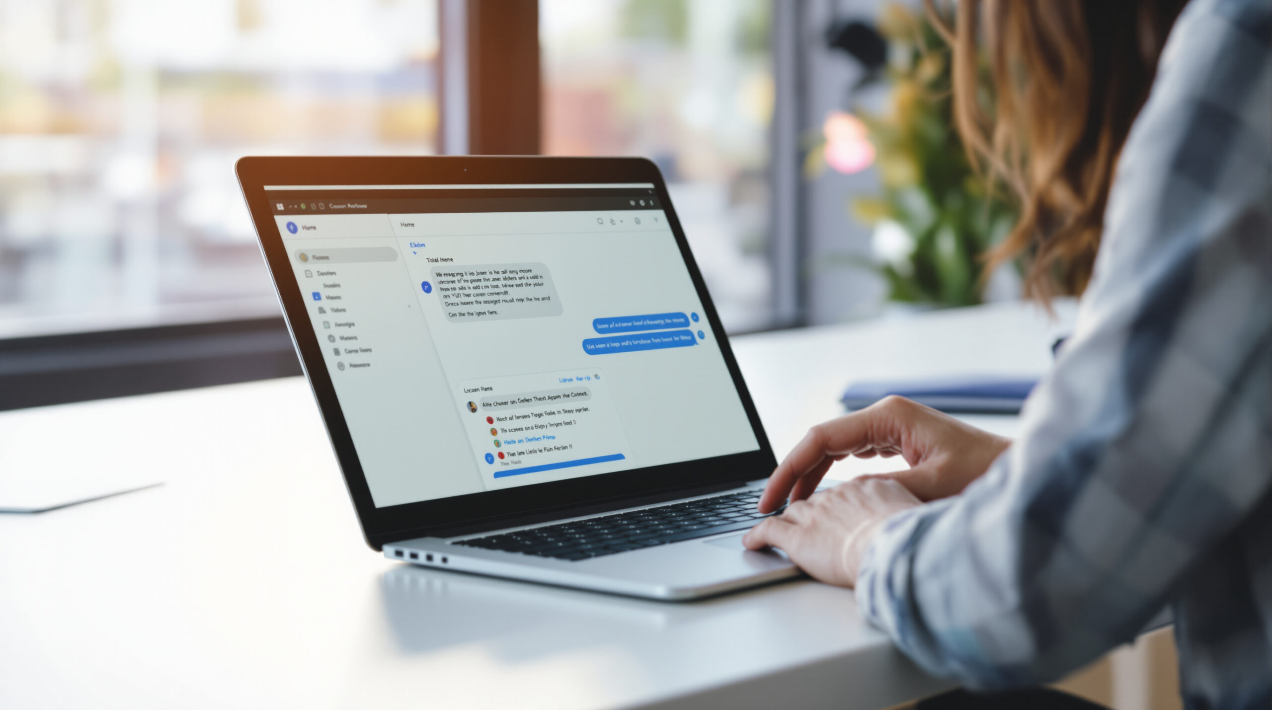 vigilance_phishing_bureau_lumineux
