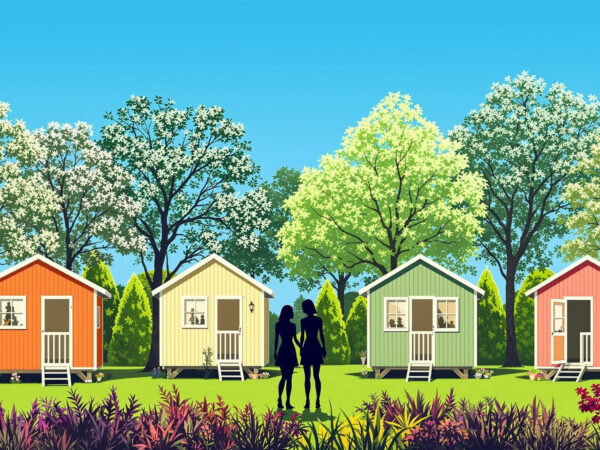 village_habitations_partag&eacute;es_tx