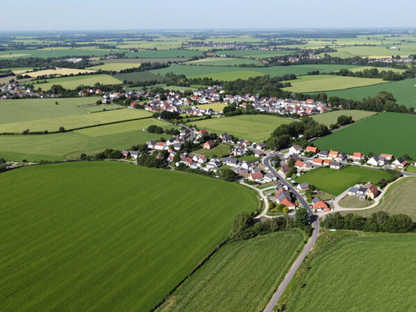 village_rural_fiscalit&eacute;