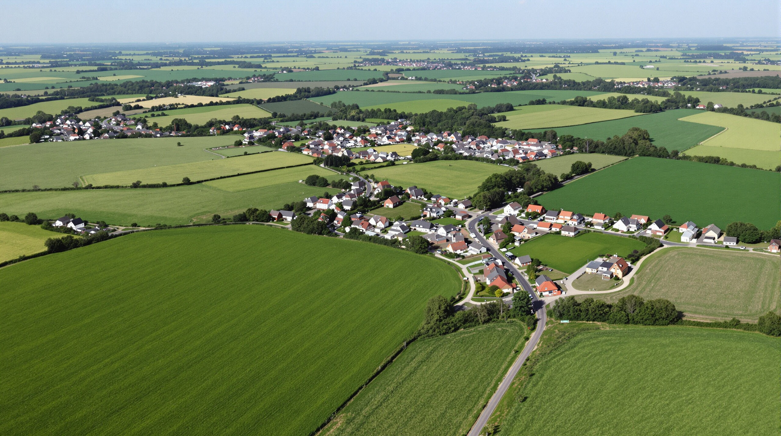 village_rural_fiscalit&eacute;