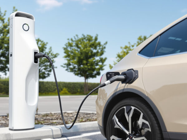 voiture_electrique_recharge_parking