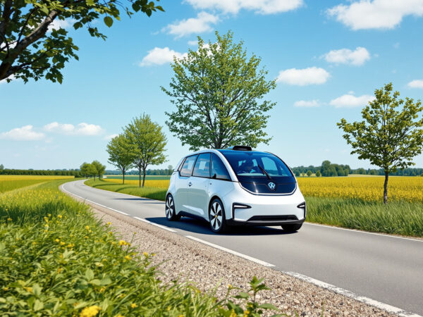 voiture_route_campagne