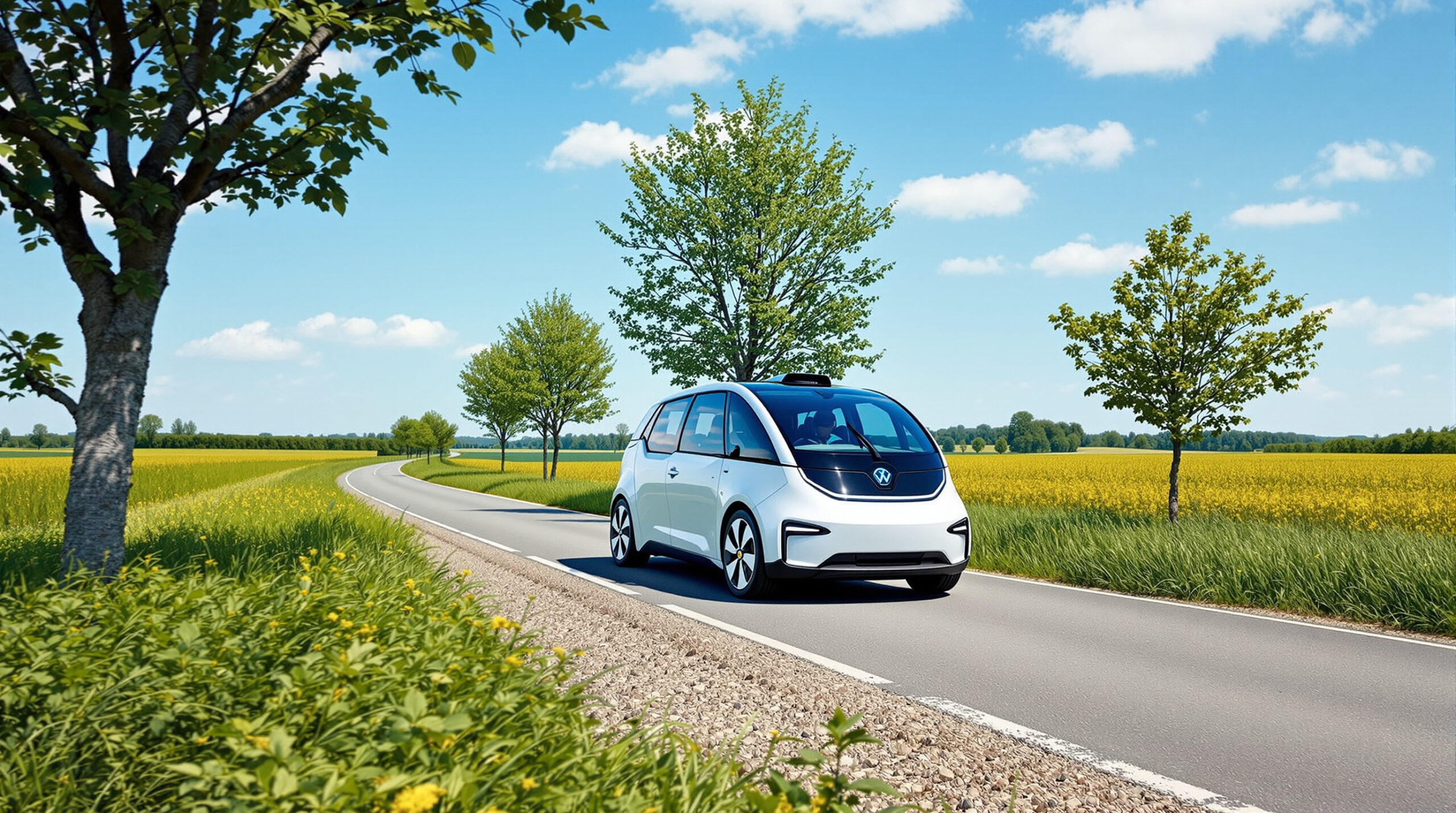 voiture_route_campagne