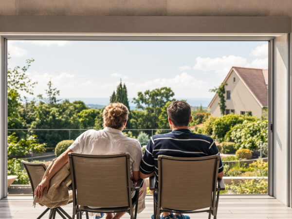 Vue_sunny_terrasse_maison