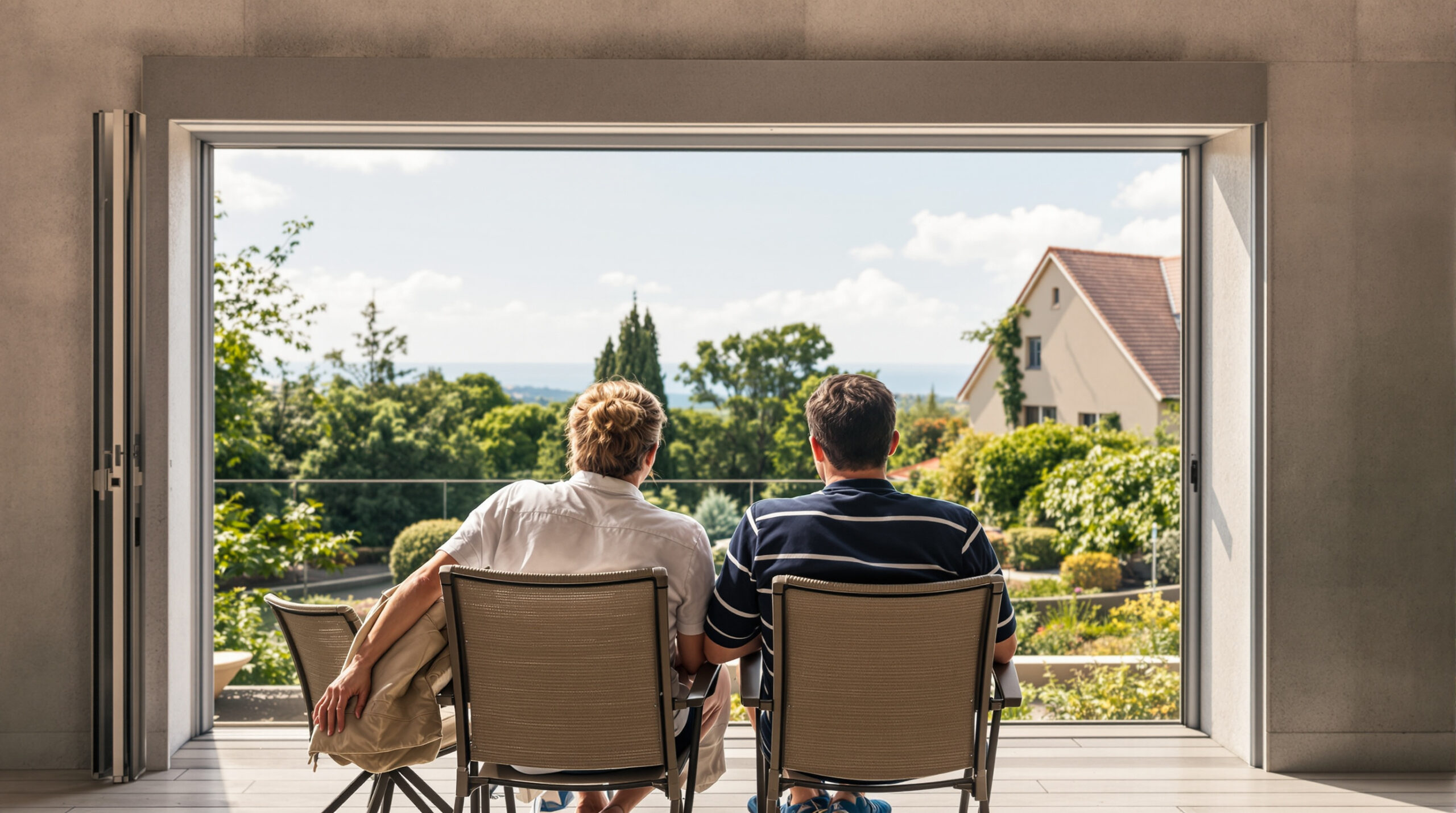 Vue_sunny_terrasse_maison