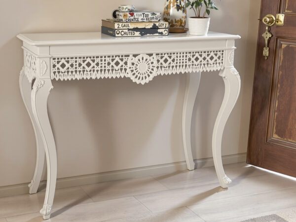 zone-organisation-entree