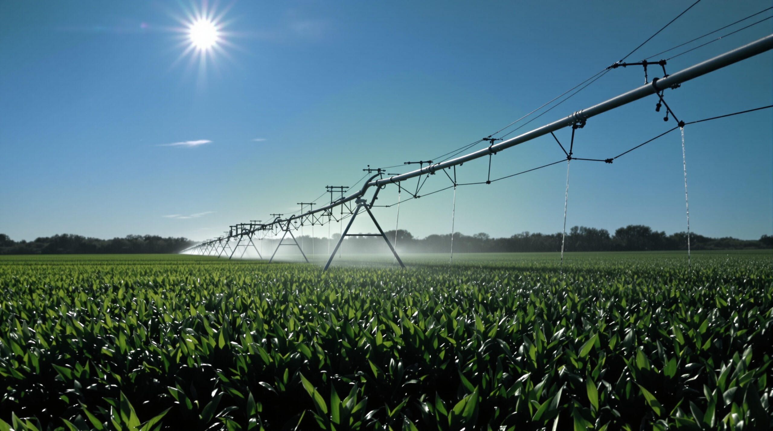 adaptation_agricole_soleil