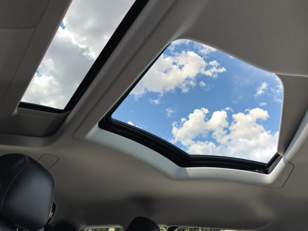 a&eacute;ration_voiture_ensoleill&eacute;e