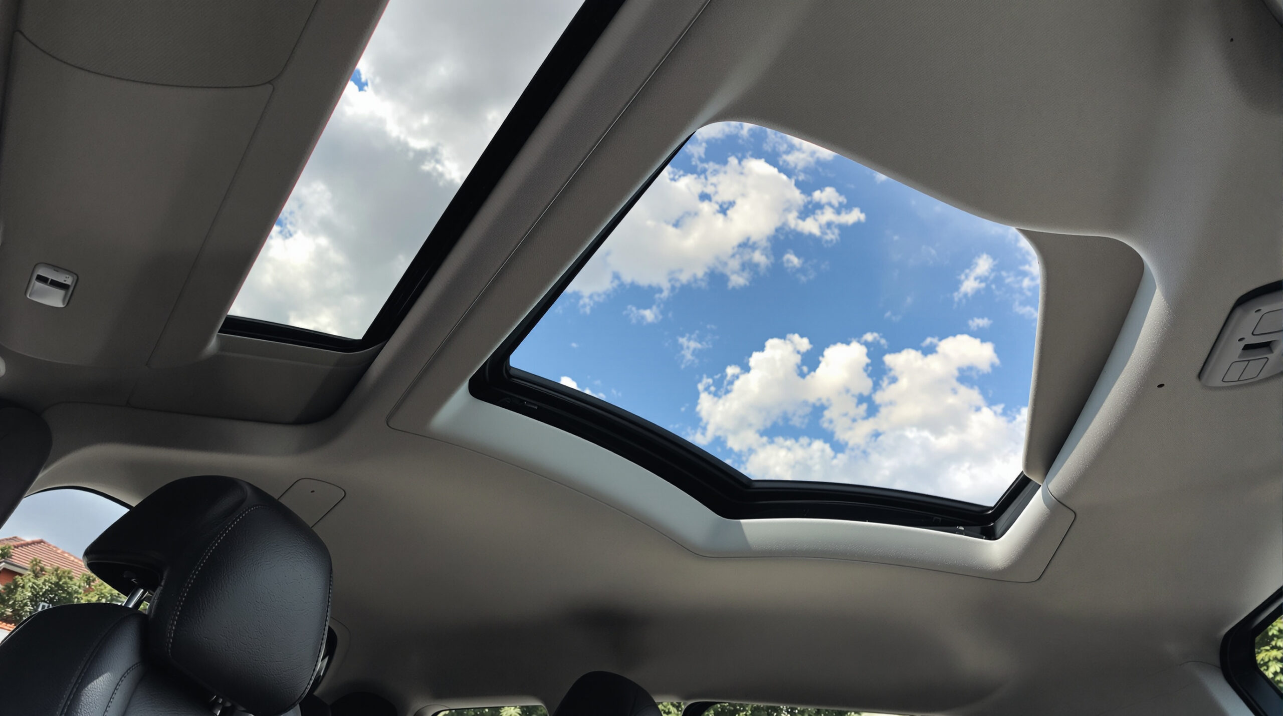aération_voiture_ensoleillée