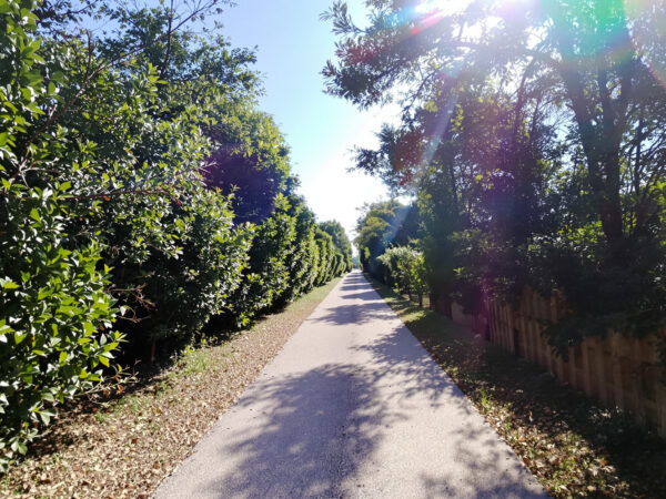 allee-gravier-geotextile.