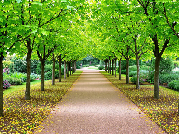 allee_gravier_jardin_apres_pluie