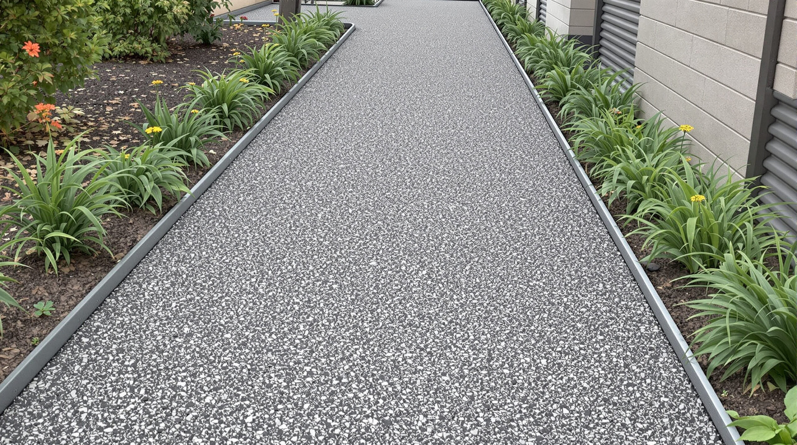 allee-jardin-gravier
