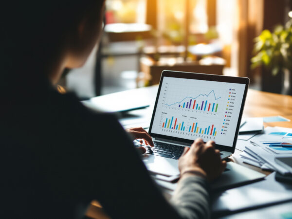 analyse_financiere_bureau