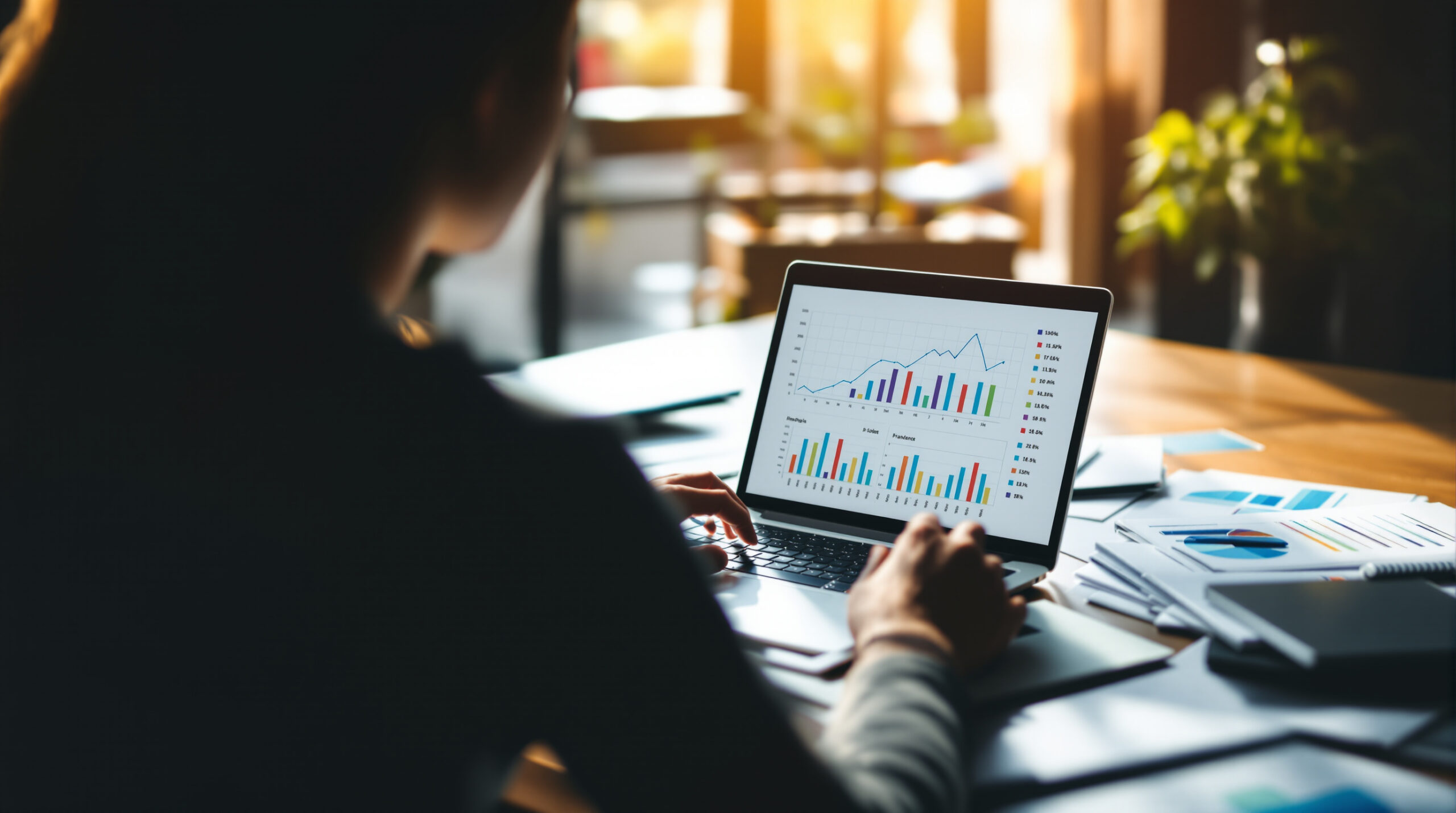 analyse_financiere_bureau