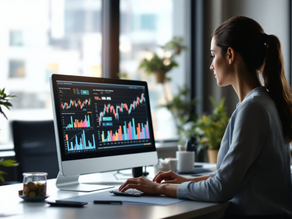 analyse-financi&egrave;re-&eacute;conomique