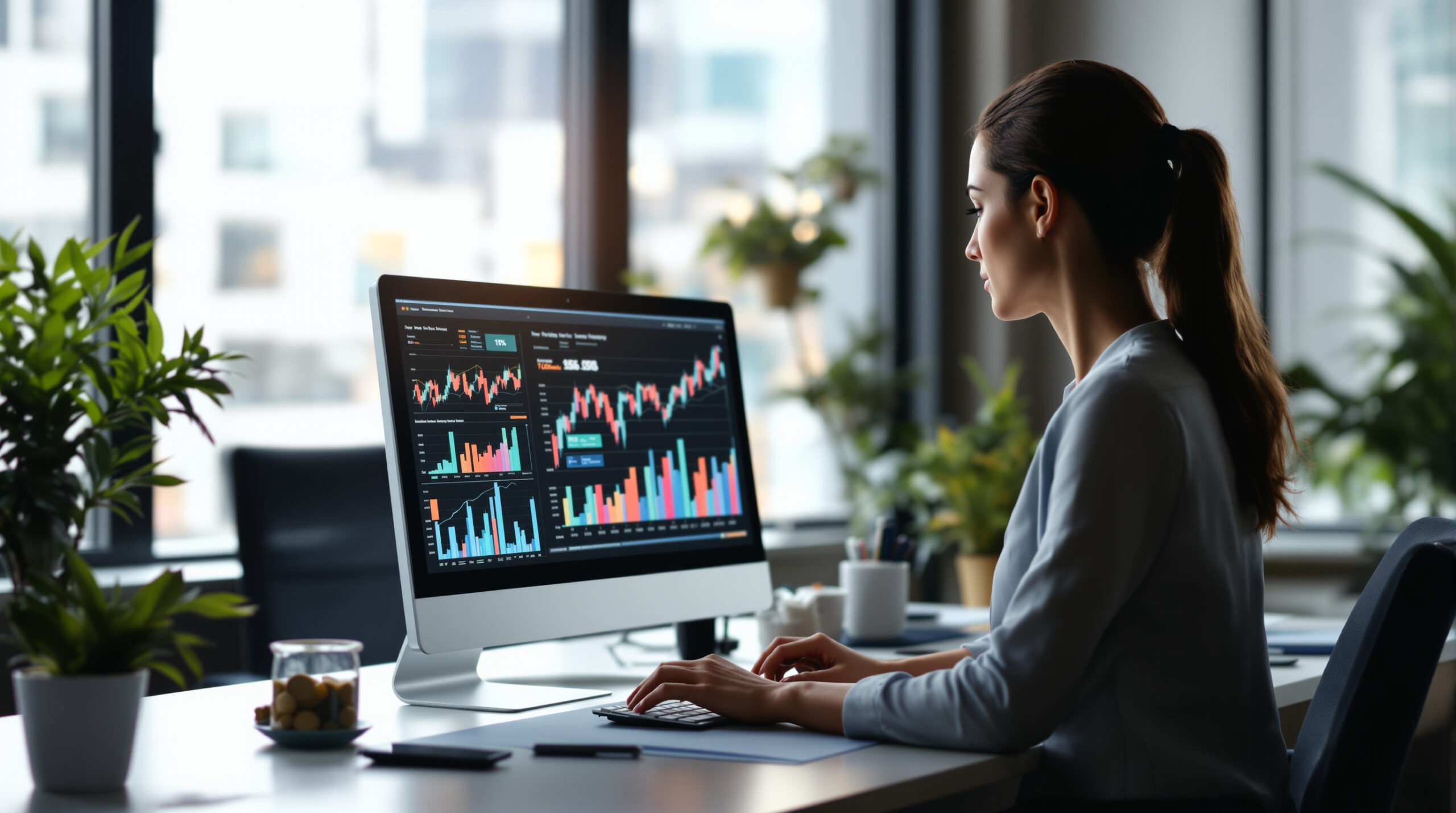 analyse-financi&egrave;re-&eacute;conomique