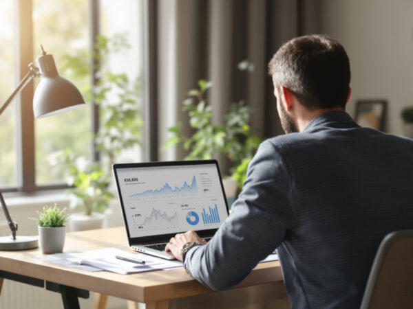 analyse_fiscale_bureau