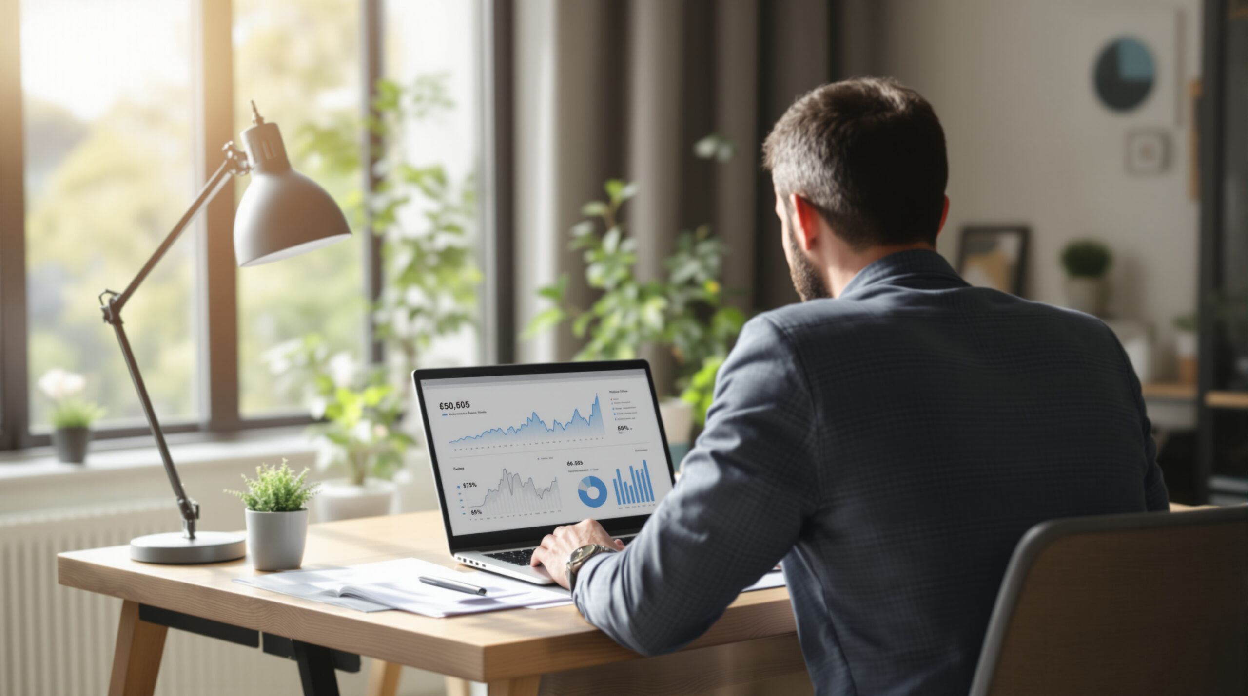 analyse_fiscale_bureau