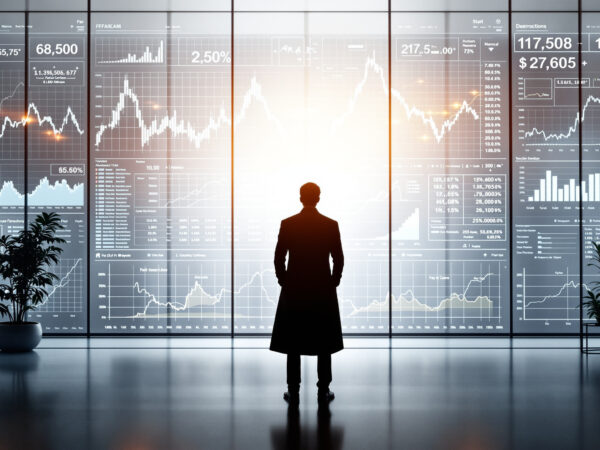analyse-investissement-assurance-vie
