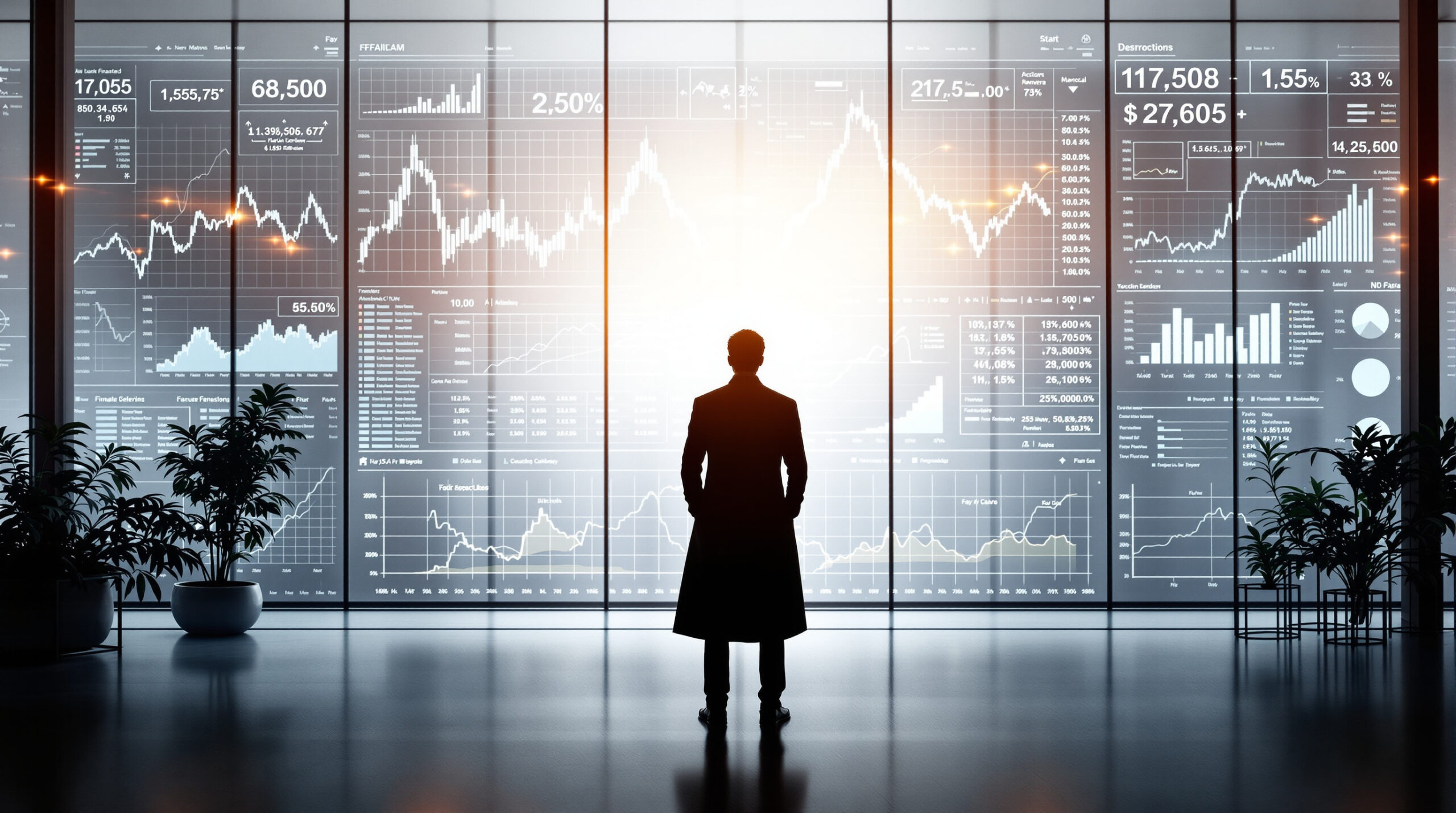 analyse-investissement-assurance-vie