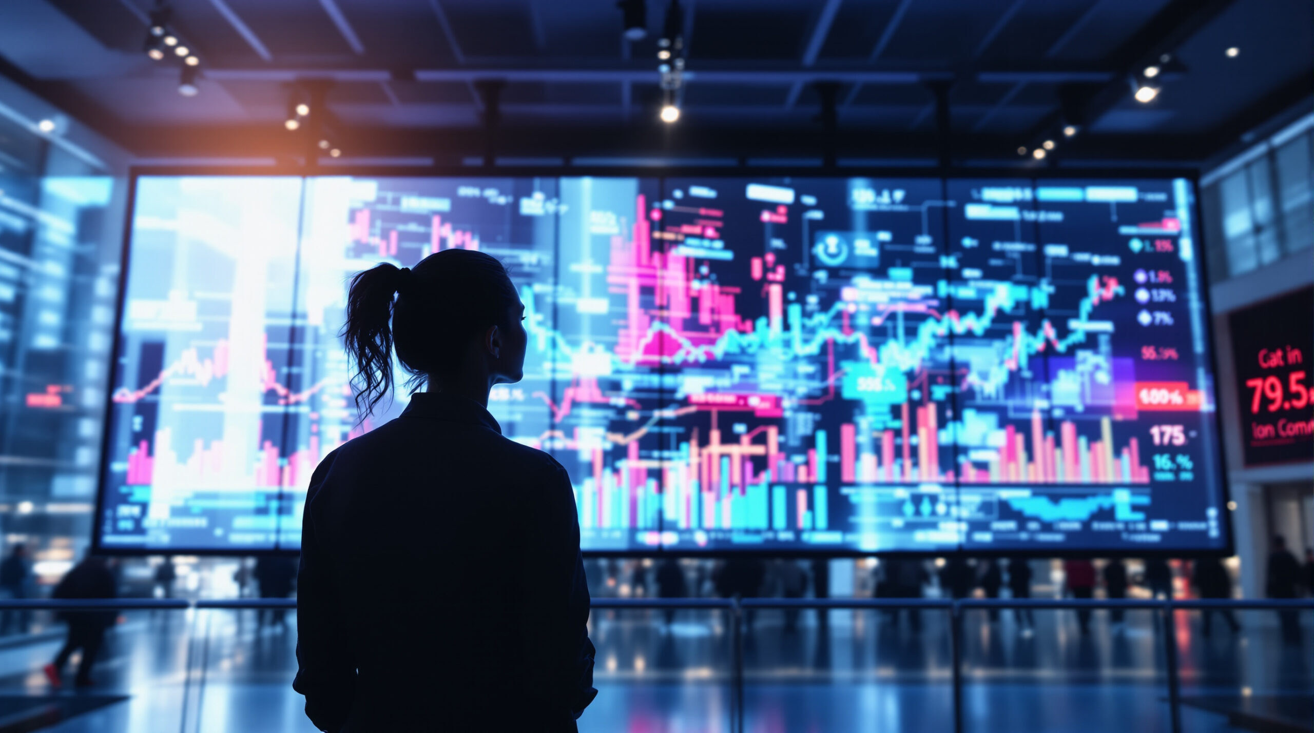 analyse_marche_technologique