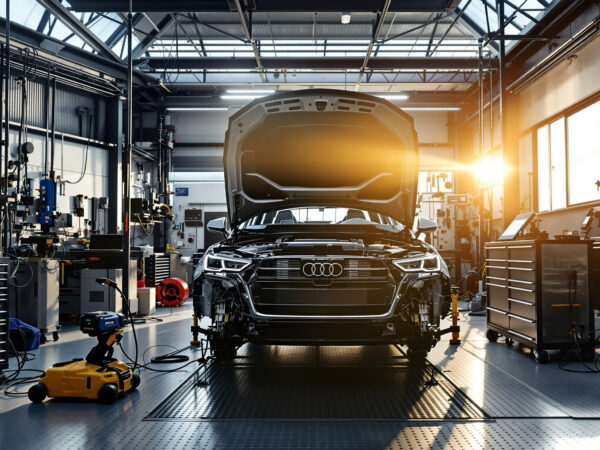 atelier_reparation_voiture_moderne