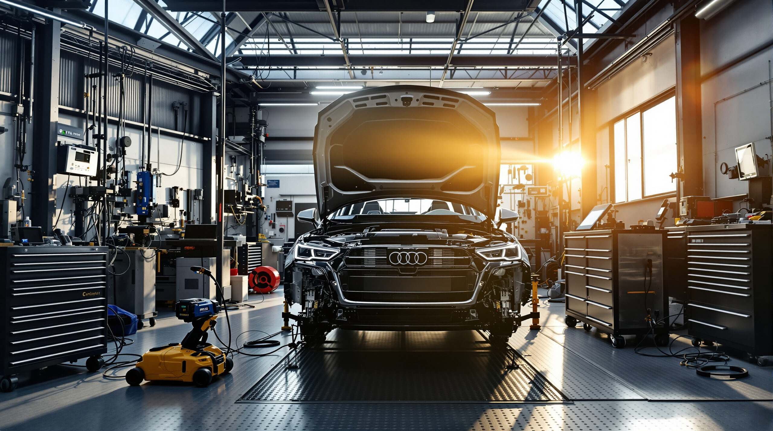 atelier_reparation_voiture_moderne