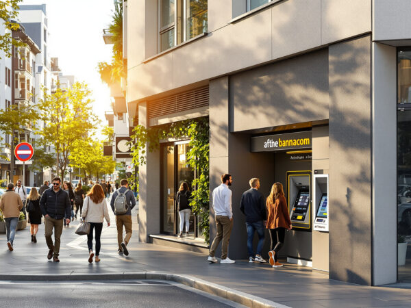 automate-moderne-urbain