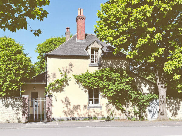 baisse-prix-immobilier-ancien
