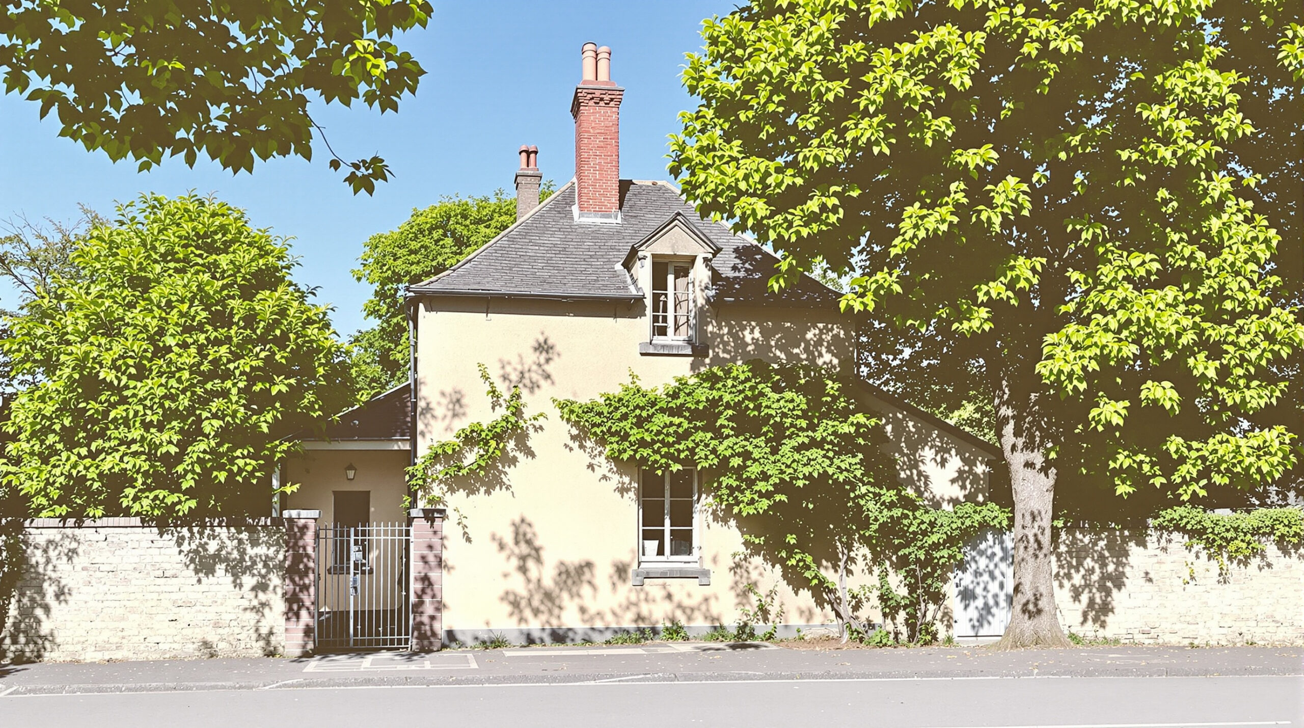 baisse-prix-immobilier-ancien