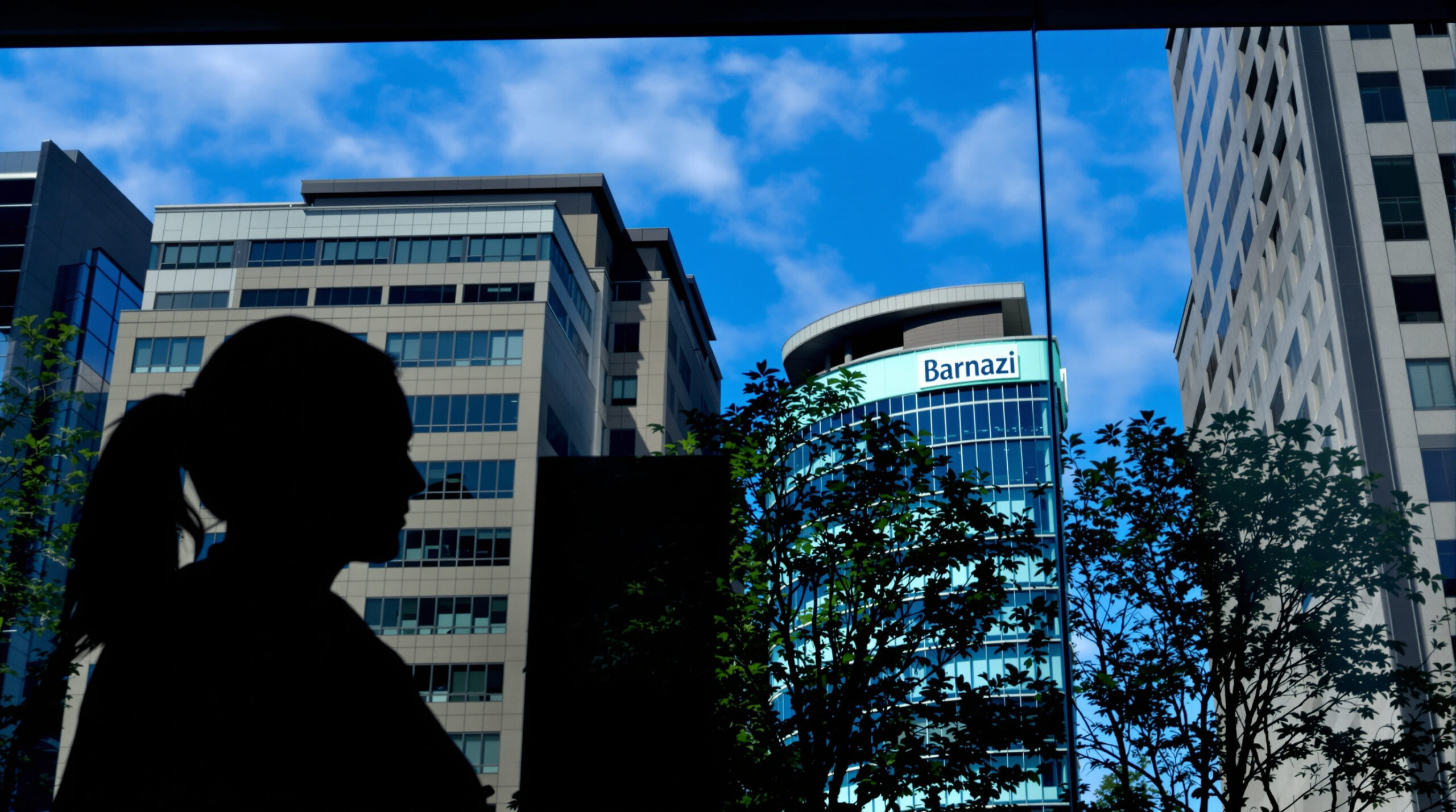 banque_silhouette_exterieure
