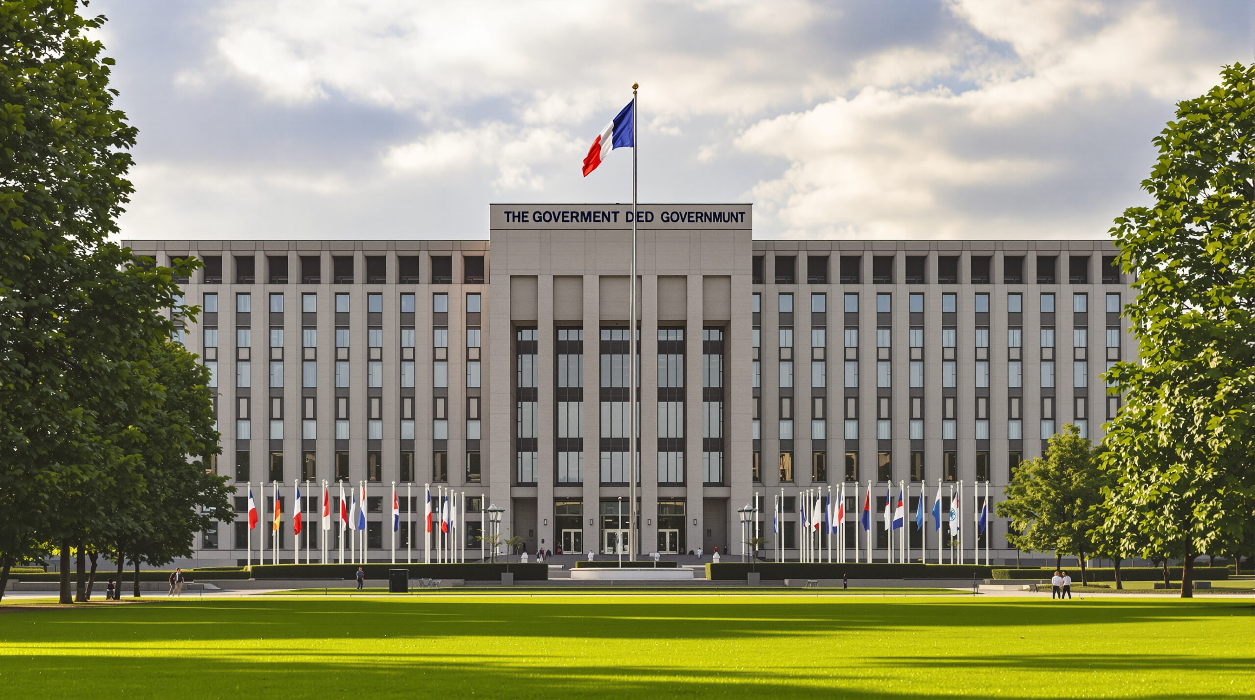 bâtiment_gouvernement_parc