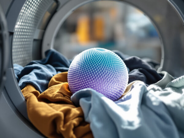 boule_doseuse_machine_laver
