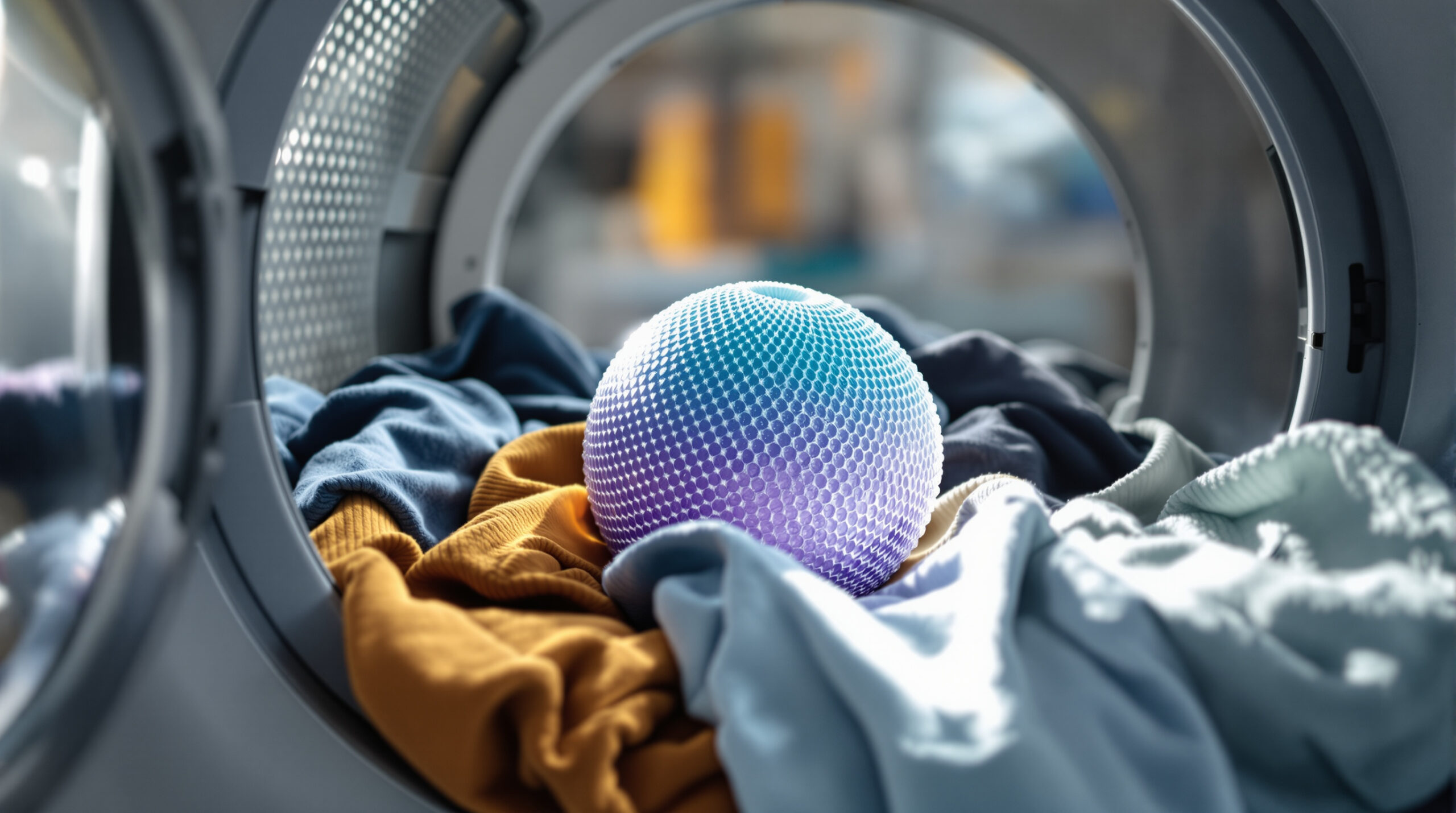 boule_doseuse_machine_laver