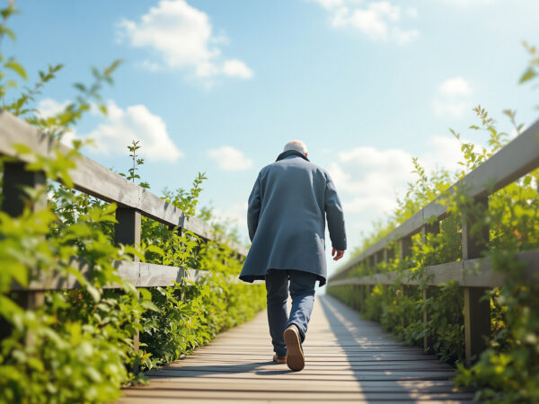 budget_2027_retiree_pathway