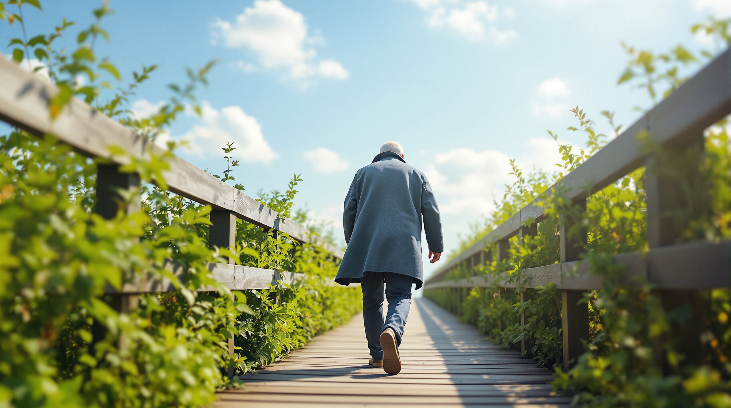 budget_2027_retiree_pathway