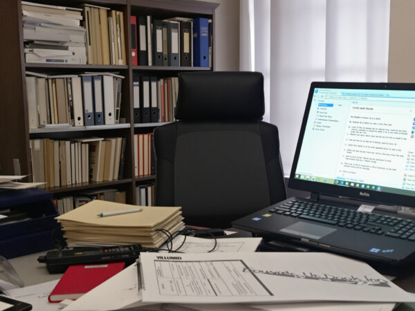 bureau-fiscalit&eacute;-organis&eacute;e