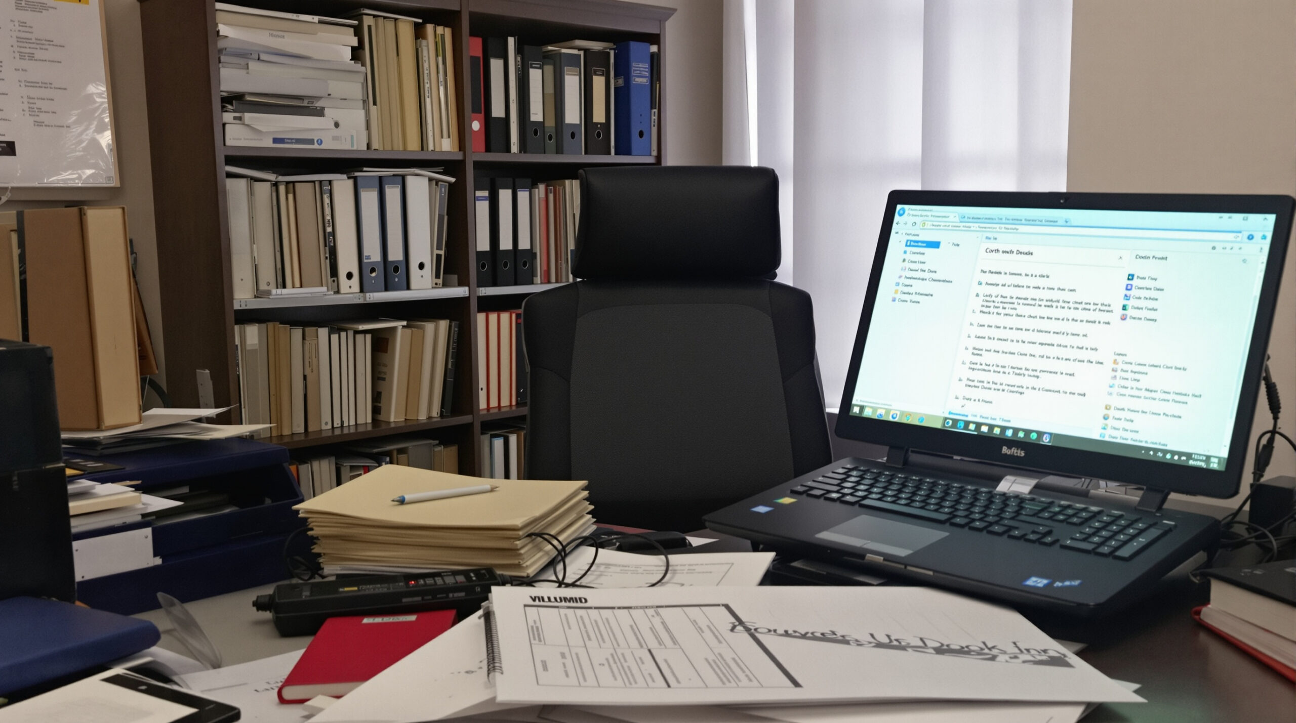 bureau-fiscalité-organisée